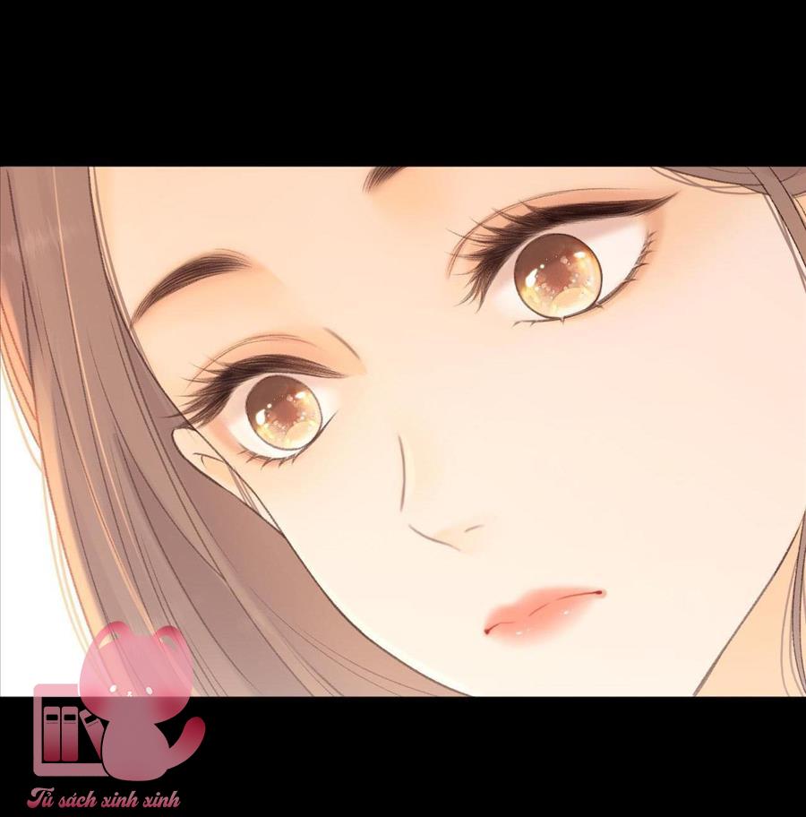 Khó Dỗ Dành Chapter 73 - Trang 4