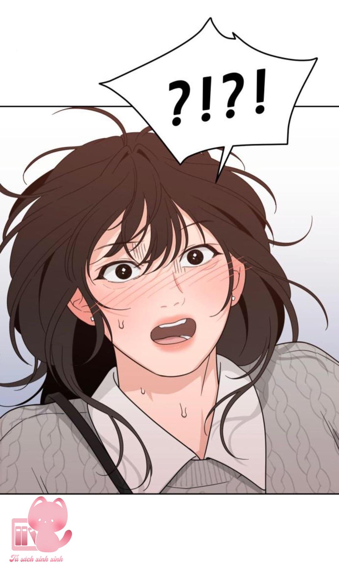 Vận May Không Ngờ Chapter 24 - Next Chapter 24.1