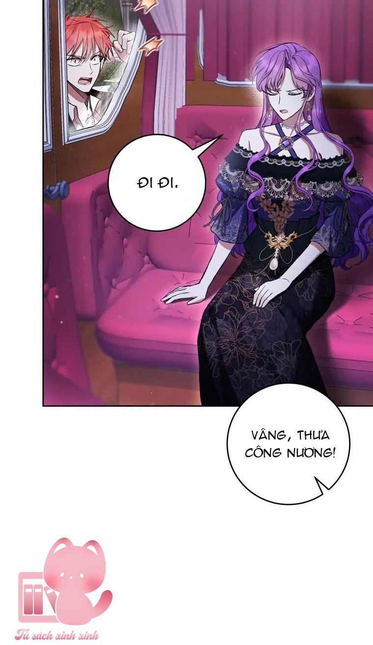 Làm Ác Nữ Bộ Không Tuyệt Sao? Chapter 82 - Next 