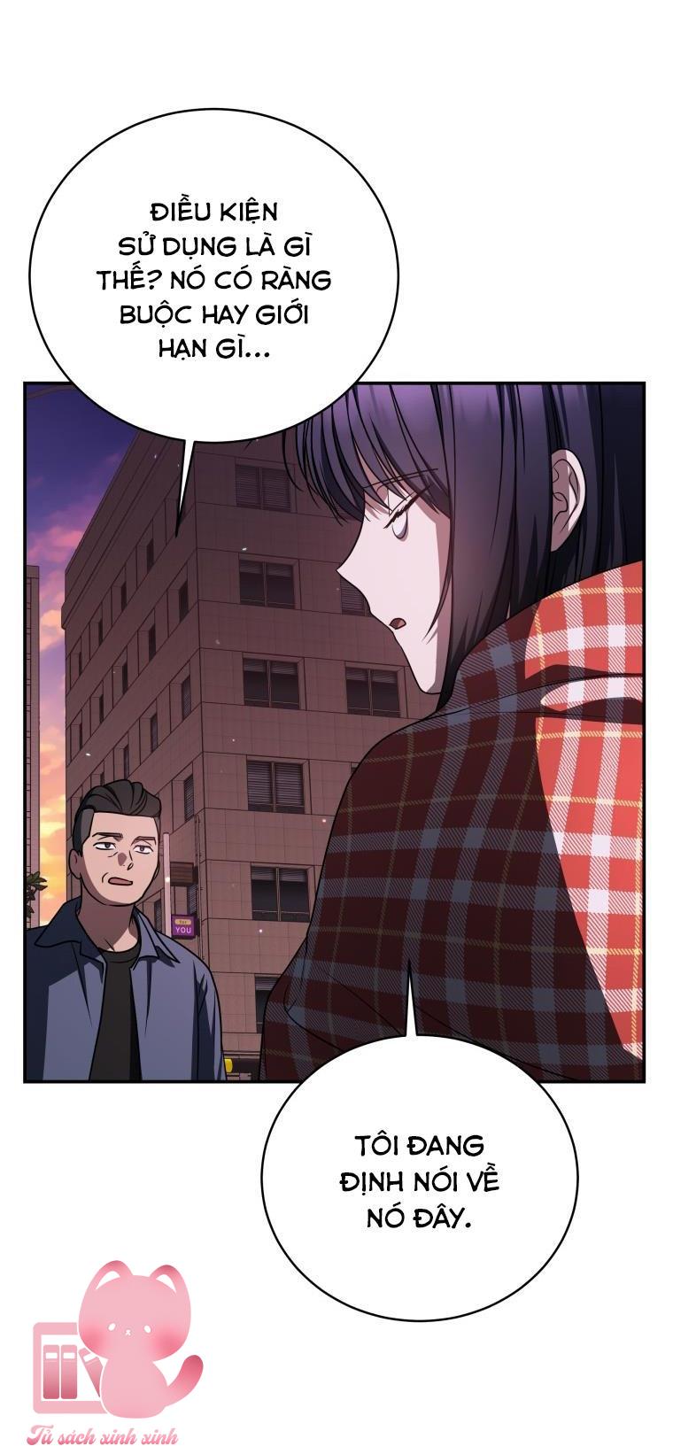 Hướng Dẫn Sinh Tồn Dành Cho Ranker Chapter 21 - Next Chapter 22
