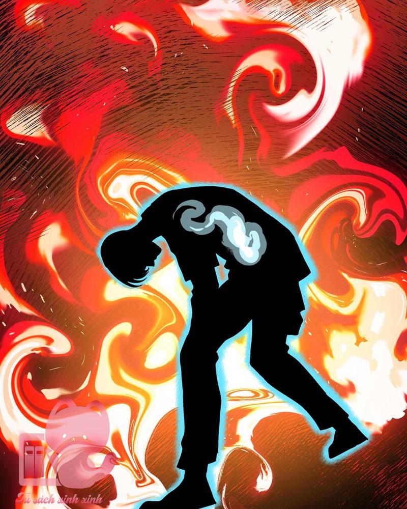 Ác Chi Hoàn Chapter 8 - Trang 4