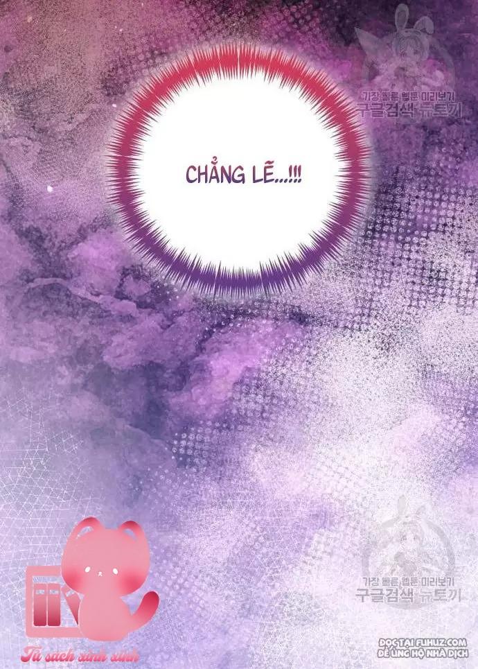 Hoàng Hậu Tái Hôn Chapter 130 - Next Chapter 131