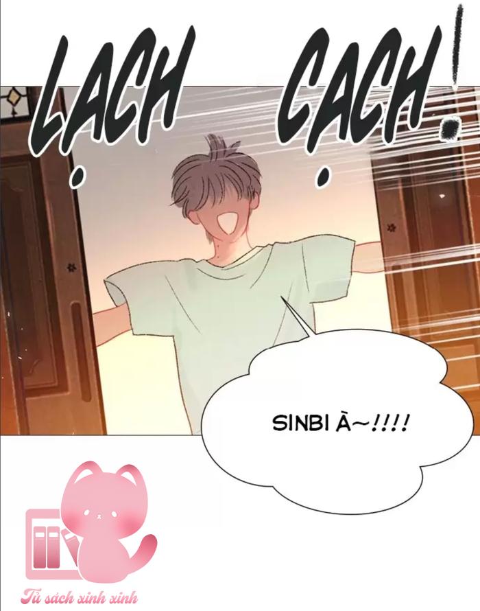 Thần Bí Chap 62 - Next Chap 63