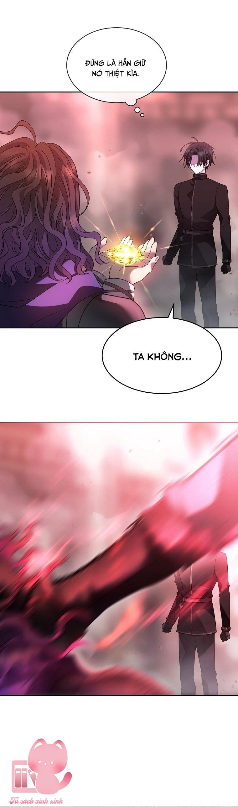 Black Haze Chapter 7 - Next Chapter 8