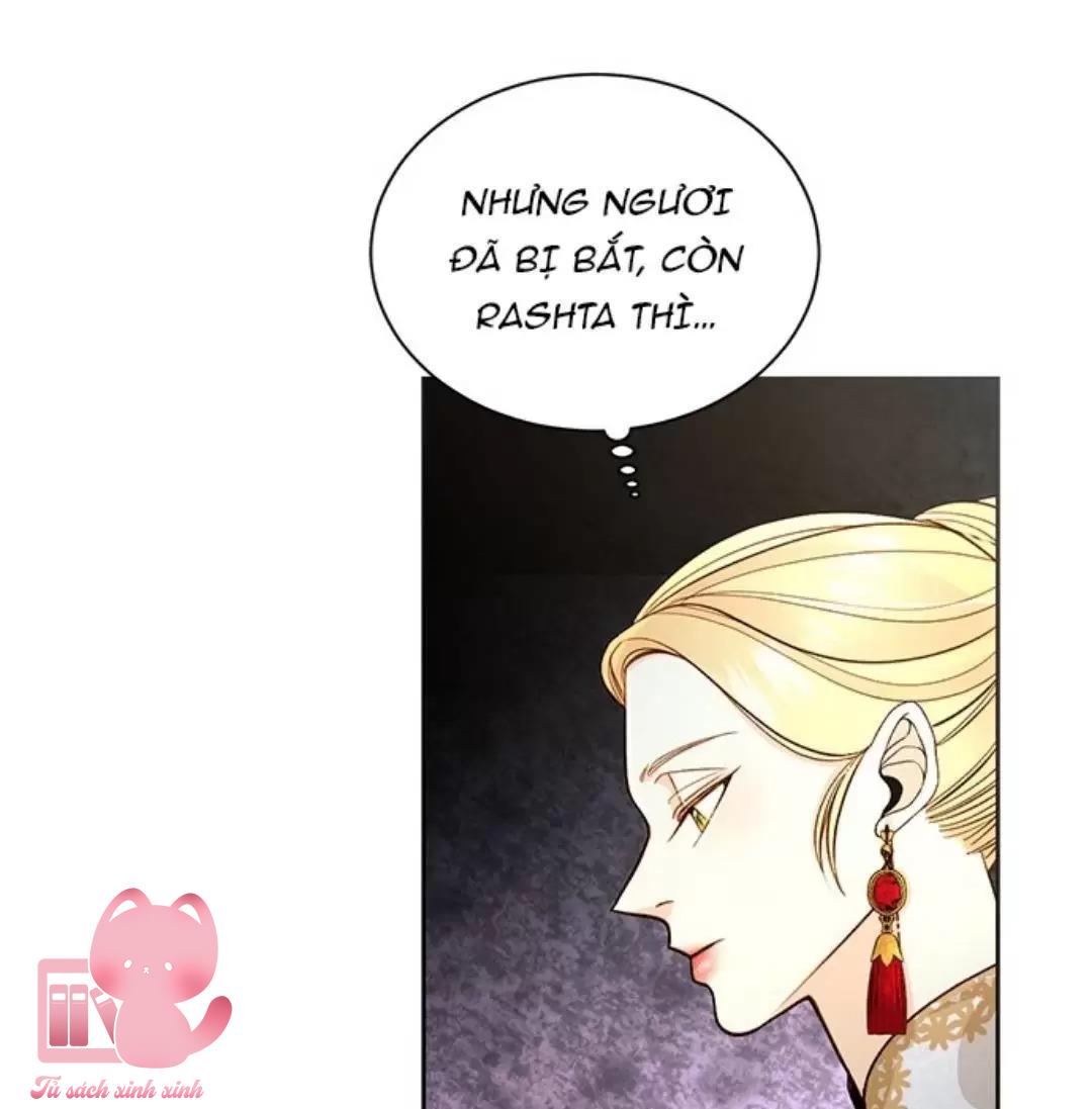Hoàng Hậu Tái Hôn Chapter 34 - Next Chapter 35