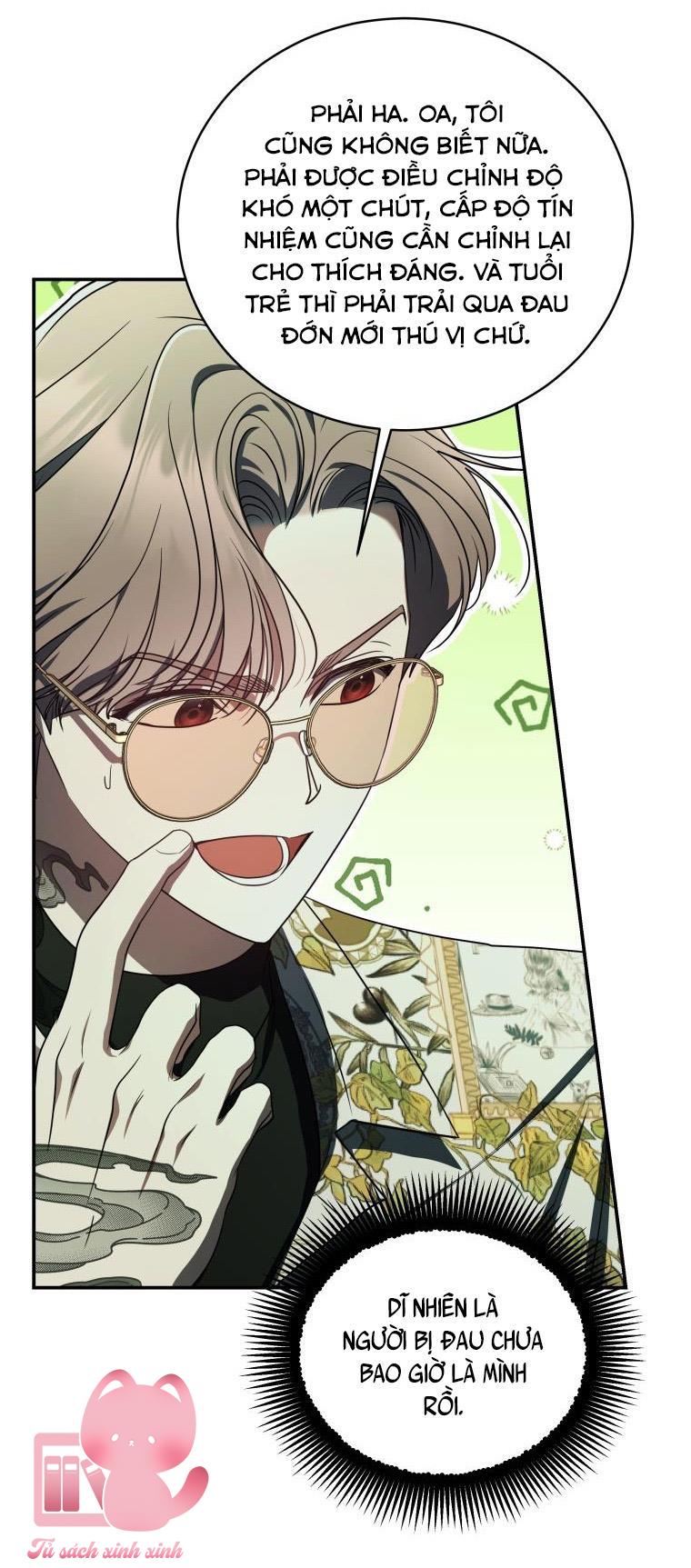 Hướng Dẫn Sinh Tồn Dành Cho Ranker Chapter 22 - Next Chapter 23