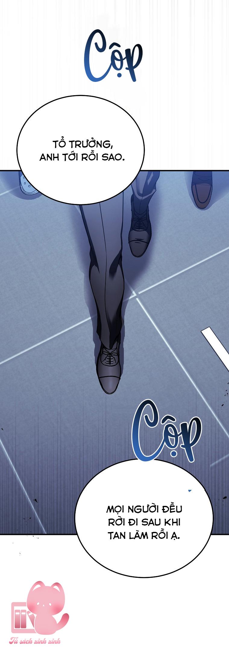 Hướng Dẫn Sinh Tồn Dành Cho Ranker Chapter 1 - Next Chapter 2