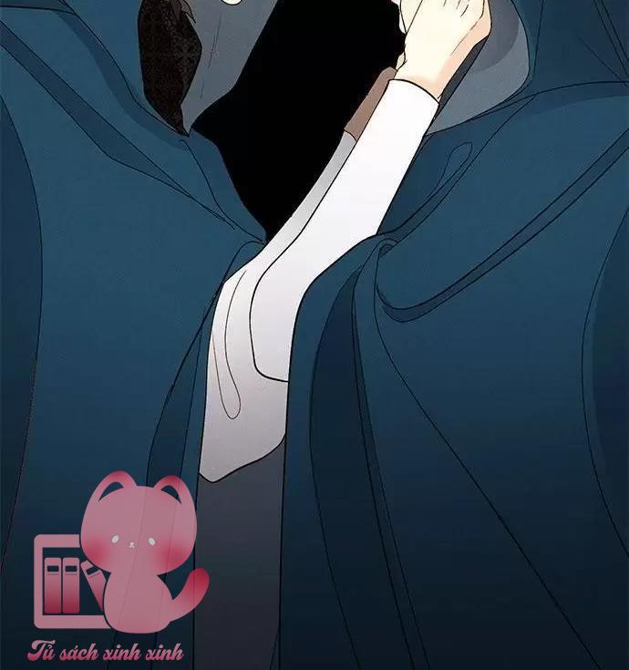 Hoàng Hậu Tái Hôn Chapter 64 - Next Chapter 65