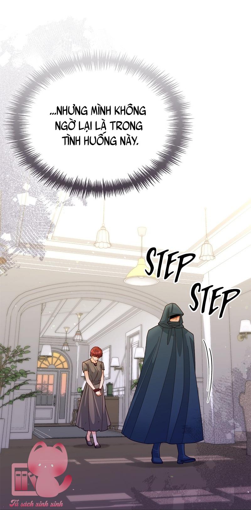 Hoàng Hậu Tái Hôn Chapter 152 - Next Chapter 153