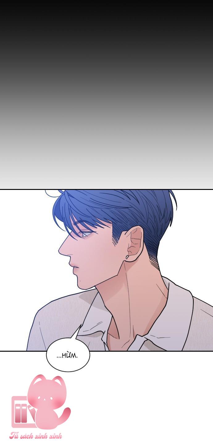Vận May Không Ngờ Chap 48 - Next Chap 49