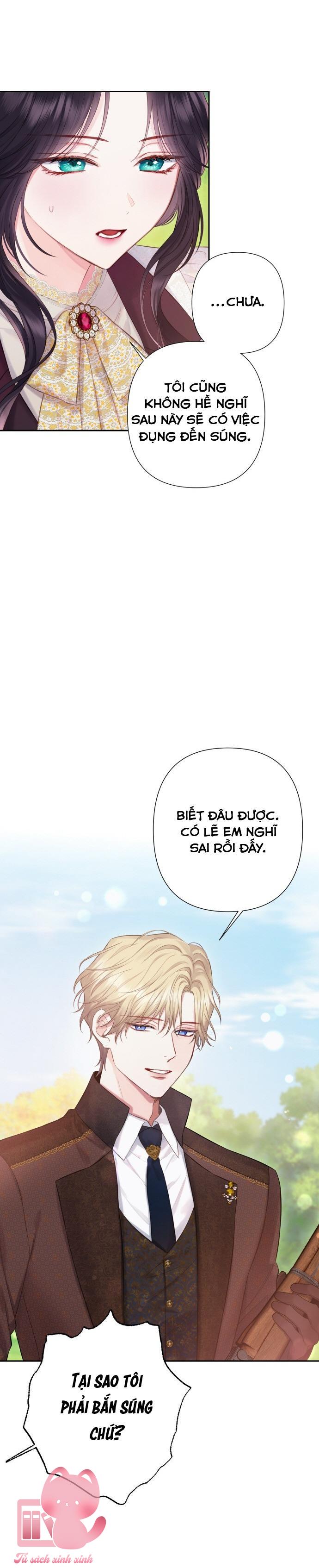 Bastian Chap 51 - Trang 2