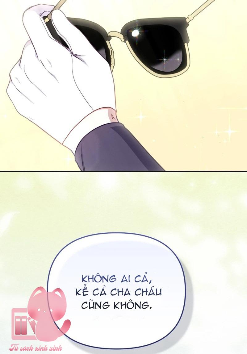 Tôi Được Nuôi Dưỡng Bởi Những Kẻ Phản Diện Chap 85 - Trang 3
