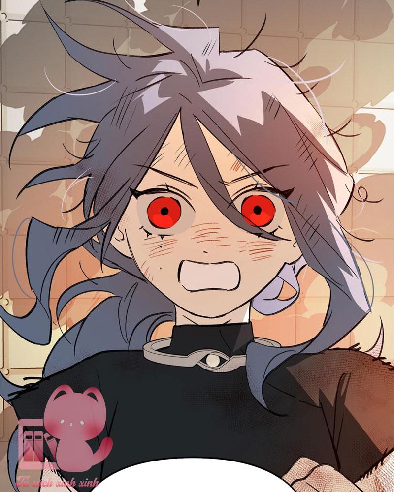 Ác Chi Hoàn Chapter 23 - Trang 4