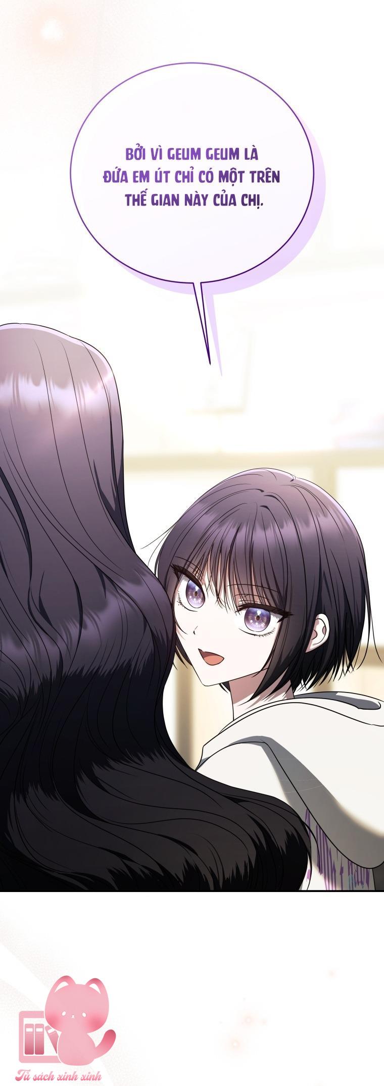 Hướng Dẫn Sinh Tồn Dành Cho Ranker Chapter 33 - Next Chapter 34
