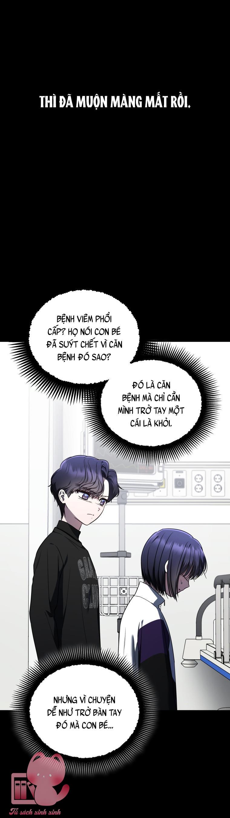 Hướng Dẫn Sinh Tồn Dành Cho Ranker Chapter 32 - Next Chapter 33