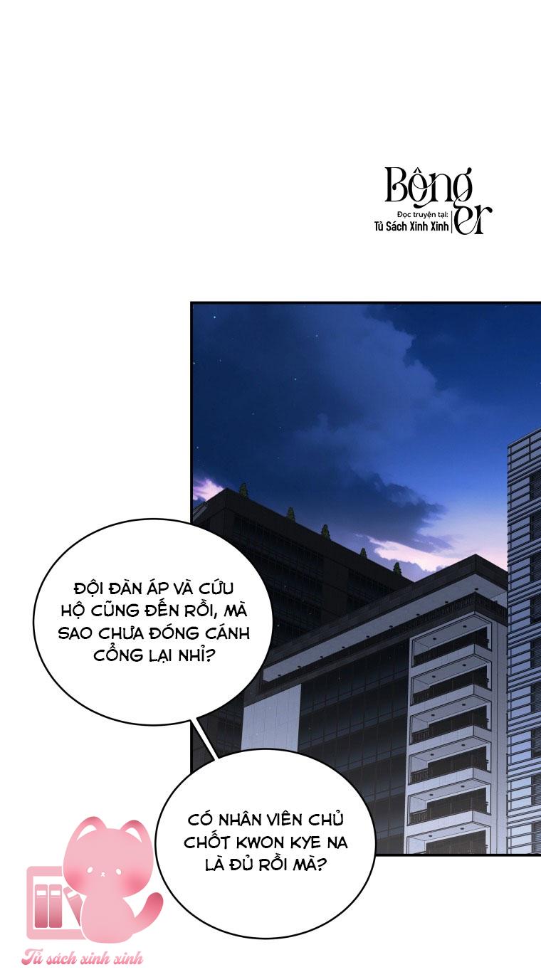 Hướng Dẫn Sinh Tồn Dành Cho Ranker Chapter 3 - Next Chapter 4