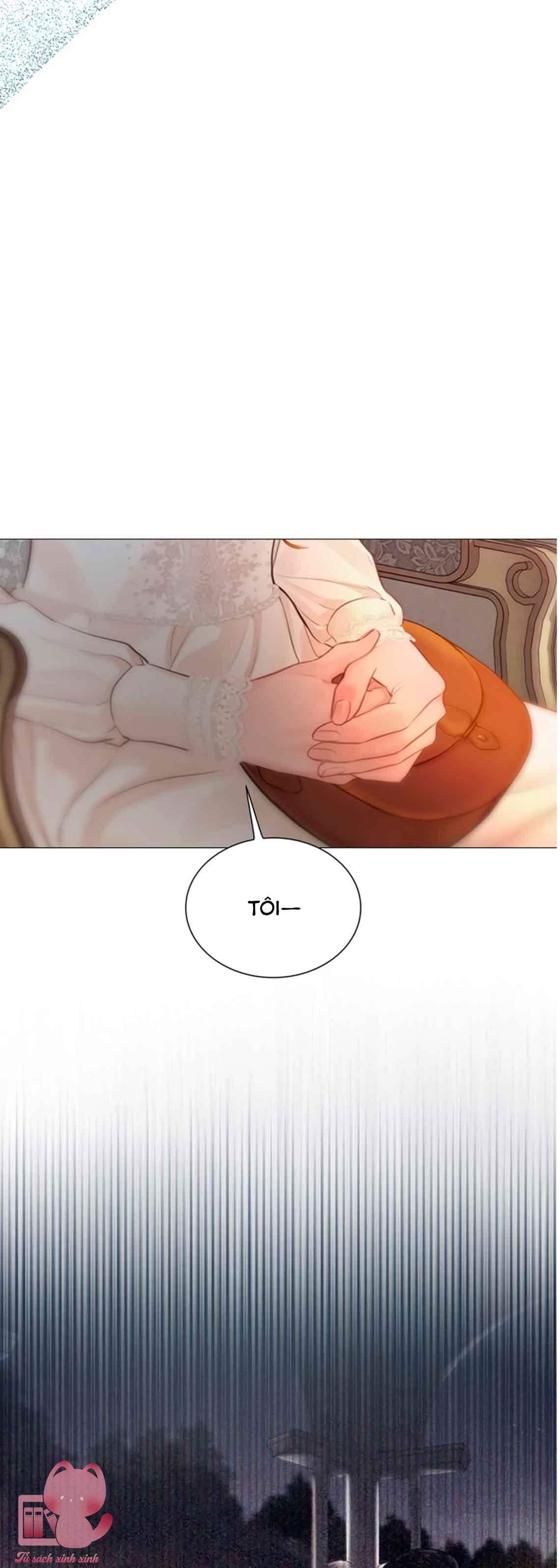 Hãy Khóc Và Cầu Nguyện Đi Chap 41 - Trang 4