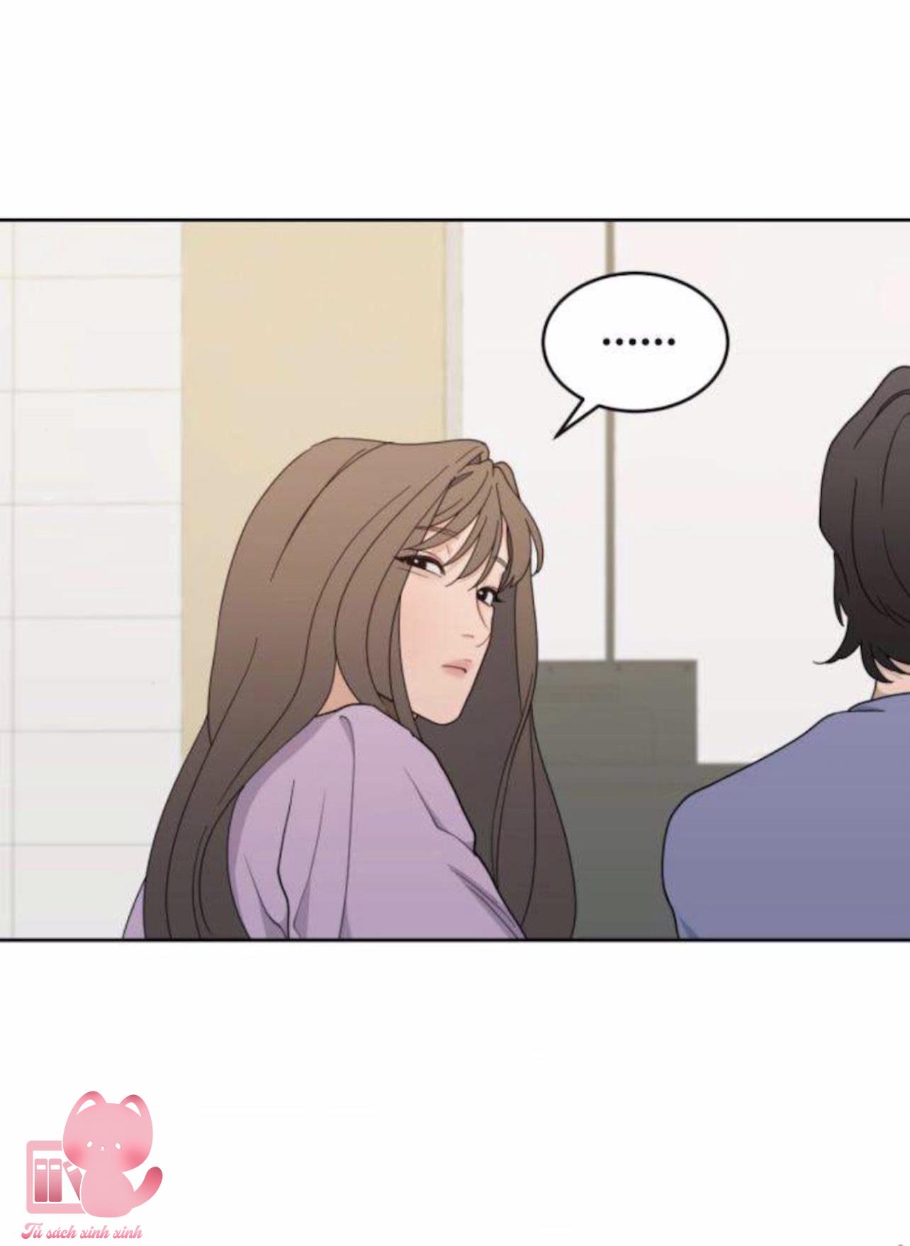 Vận May Không Ngờ Chapter 6 - Next Chapter 7
