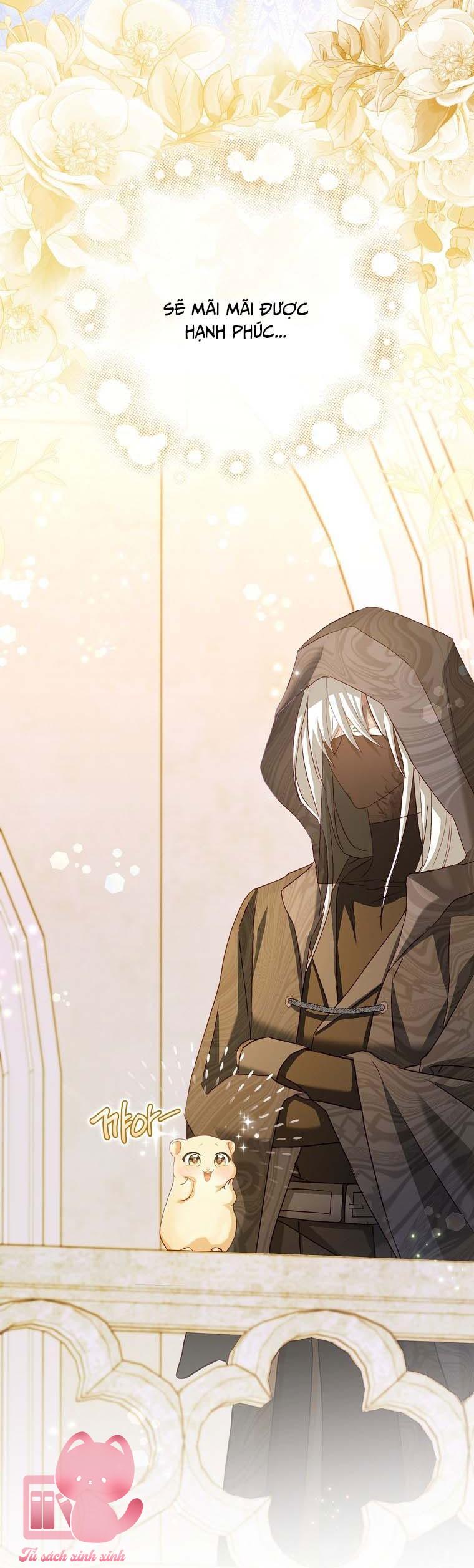 Chuột Đồng Dẫn Lối Cinderella Chap 1 - Next Chap 2