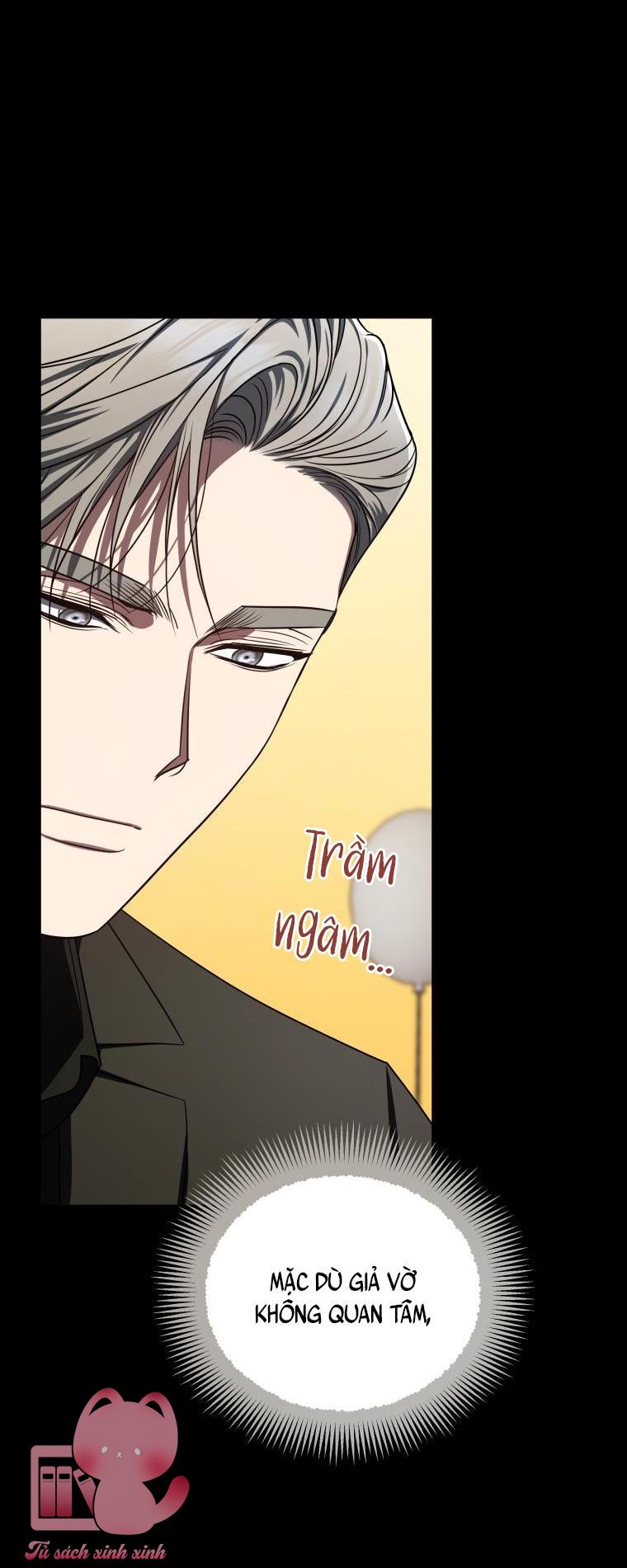 Hướng Dẫn Sinh Tồn Dành Cho Ranker Chapter 23 - Next Chapter 24