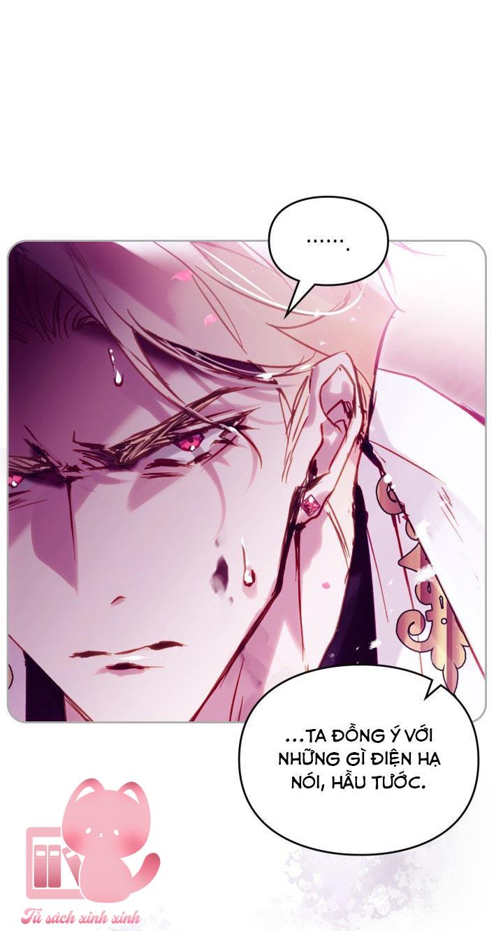 Kết Cục Của Nhân Vật Phản Diện Chỉ Có Thể Là Cái Chết Chapter 158 - Next Chapter 159