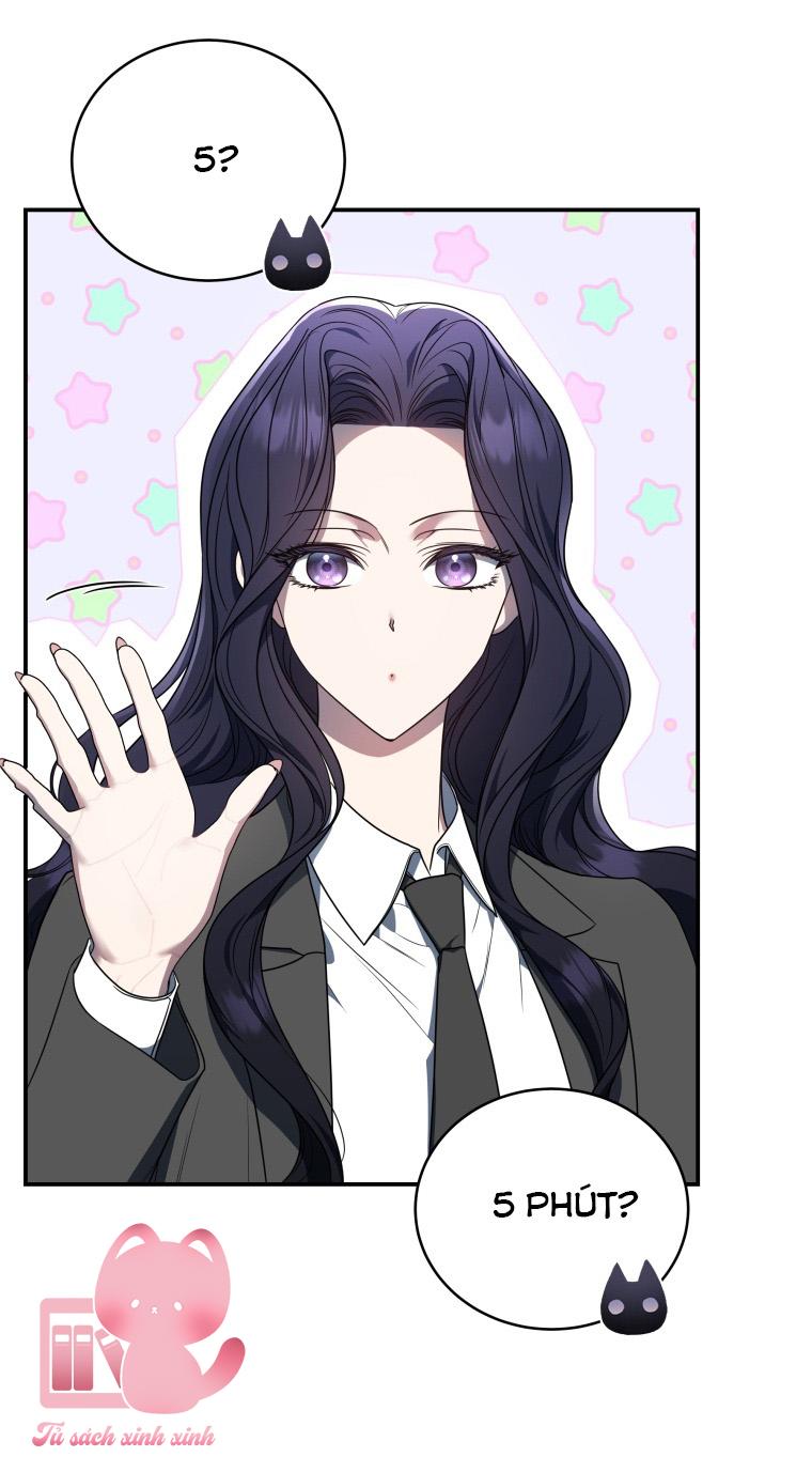 Hướng Dẫn Sinh Tồn Dành Cho Ranker Chapter 2 - Next Chapter 3