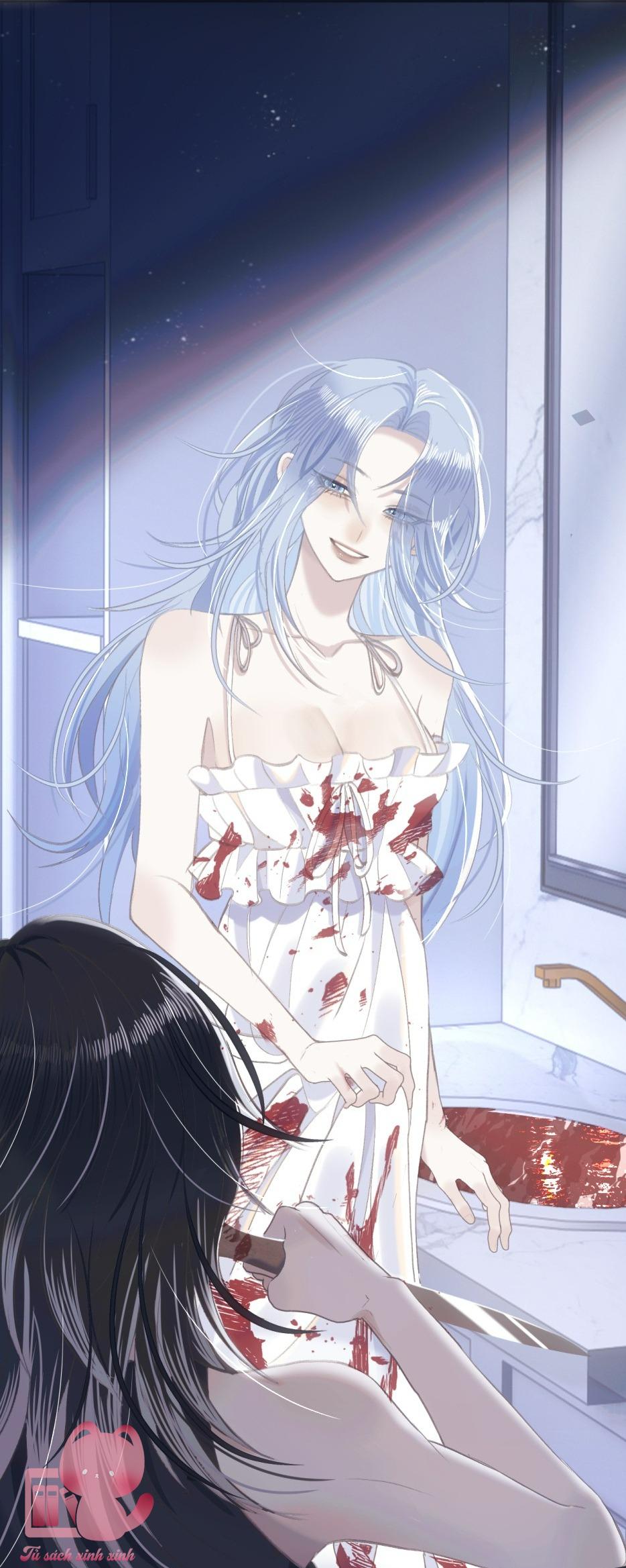 Đồng loại Chapter 13 - Trang 3
