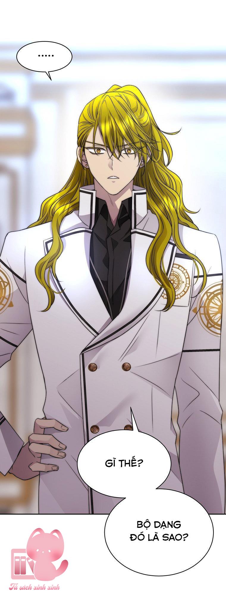 Black Haze Chapter 29 - Next Chapter 30