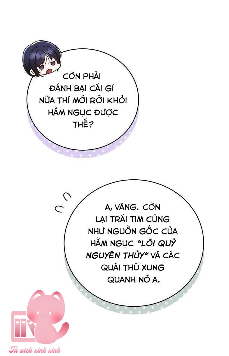 Hướng Dẫn Sinh Tồn Dành Cho Ranker Chapter 28 - Next Chapter 29