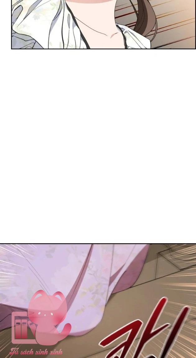 Được Yêu Thương Mà Còn Ngại Ngùng Sao! Chap 85 - Trang 4