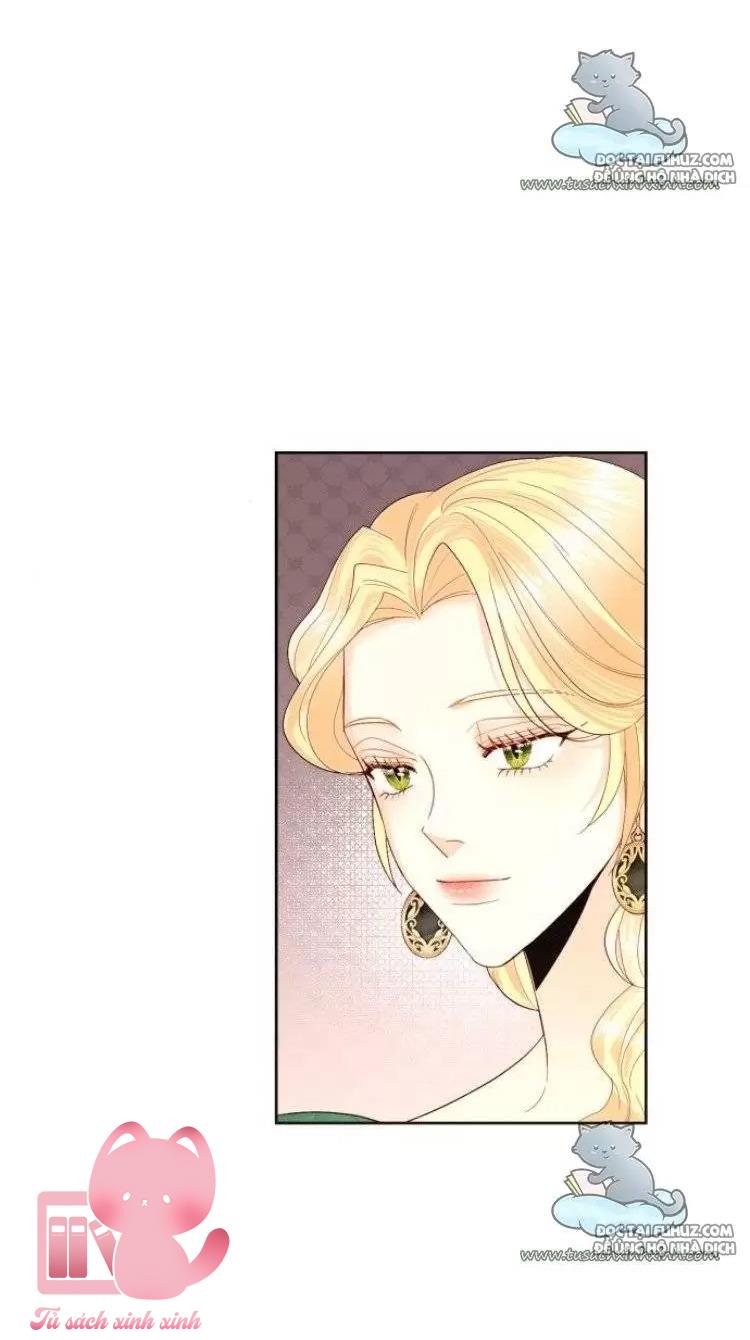 Hoàng Hậu Tái Hôn Chapter 88 - Next Chapter 89