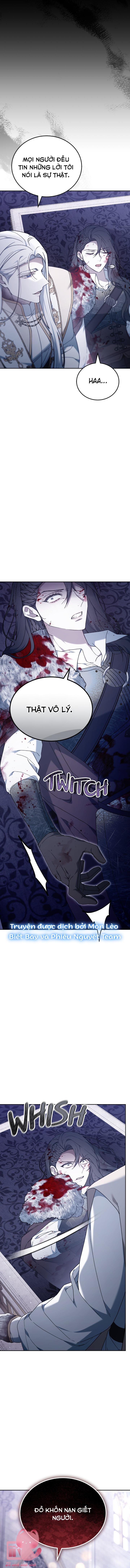 Thời Đại Oman Chap 72 - Next 