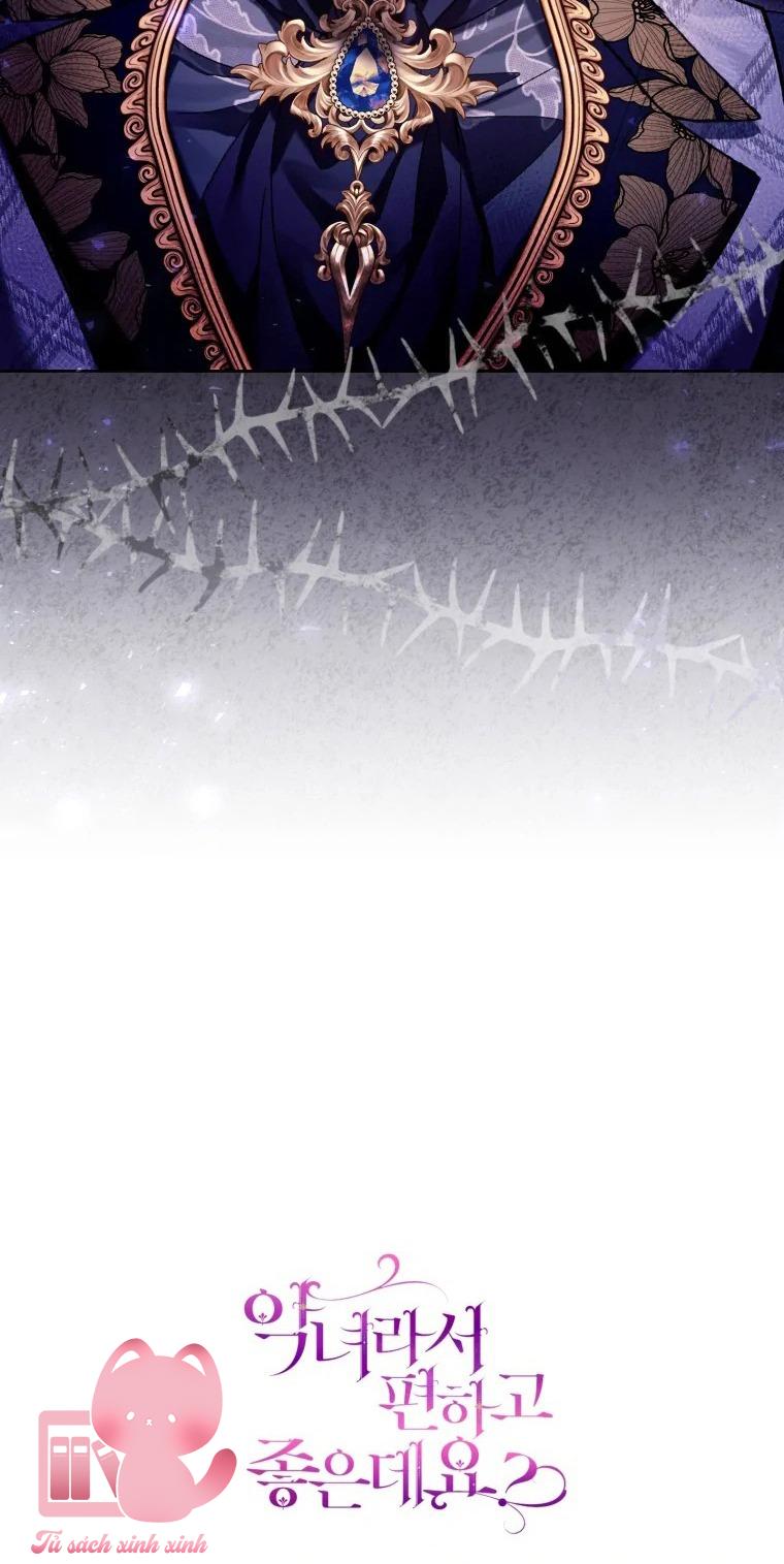 Làm Ác Nữ Bộ Không Tuyệt Sao? Chap 72 - Trang 4