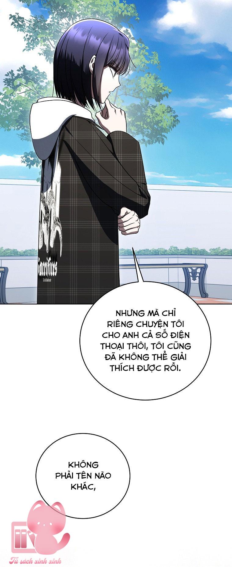 Hướng Dẫn Sinh Tồn Dành Cho Ranker Chapter 47 - Next Chapter 48