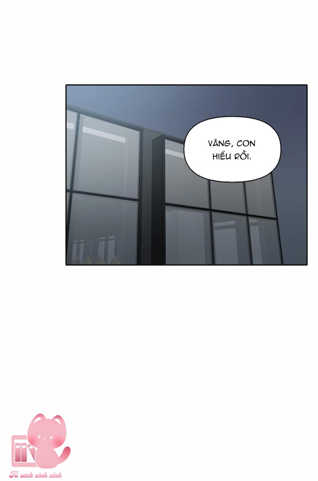 Thanh Xuân Của Chúng Ta Chap 67 - Next Chap 68