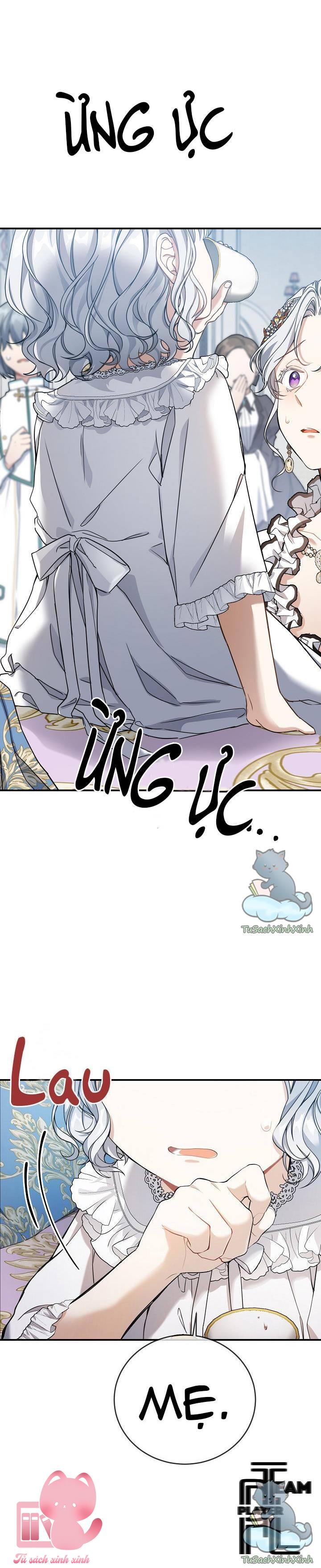 Hướng Về Ánh Dương Lần Nữa Chap 22 - Trang 2