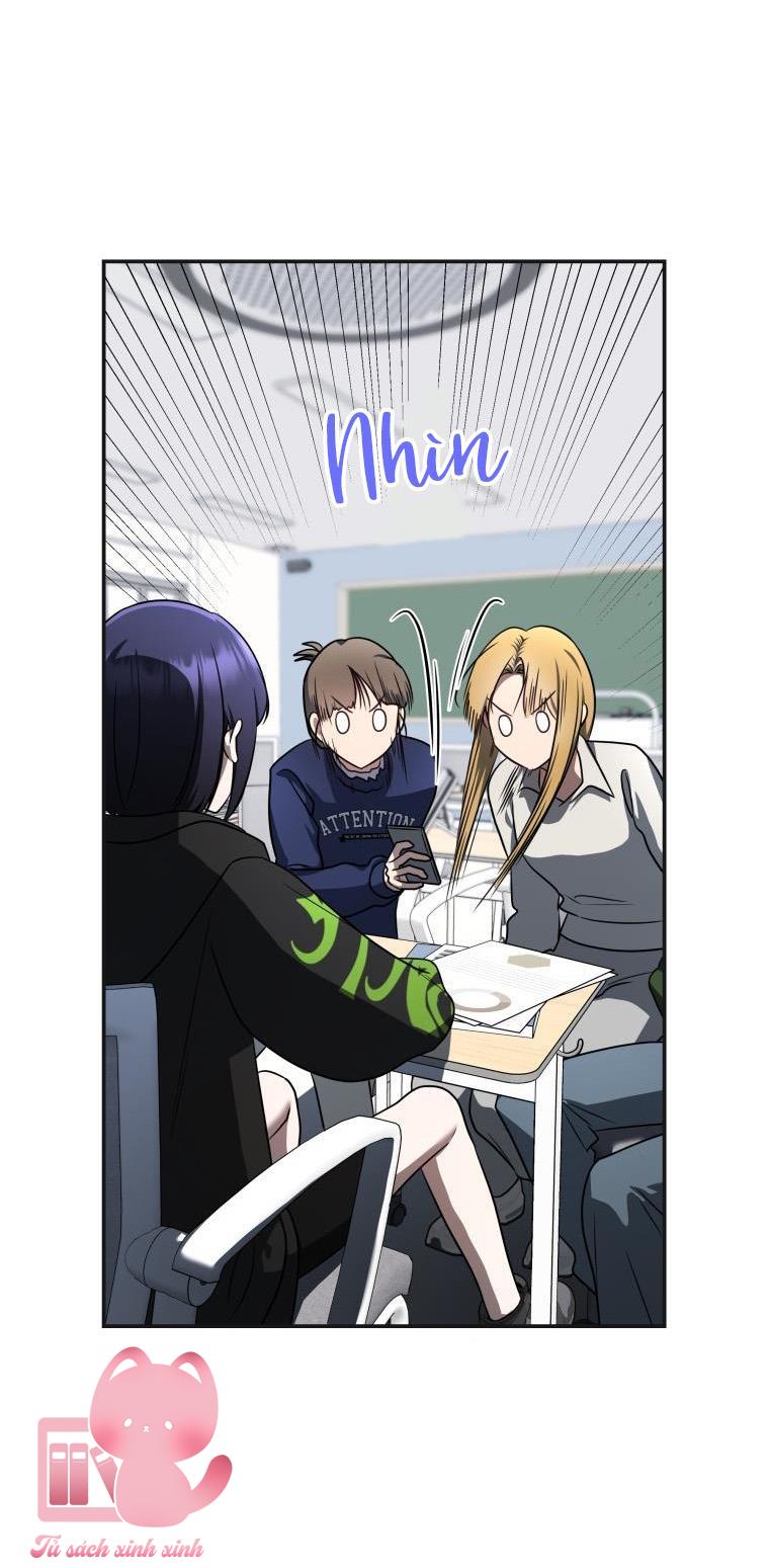 Hướng Dẫn Sinh Tồn Dành Cho Ranker Chapter 21 - Next Chapter 22