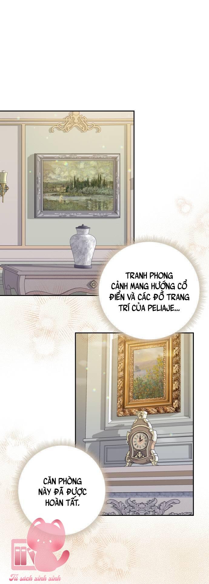 Bastian Chap 35 - Trang 2