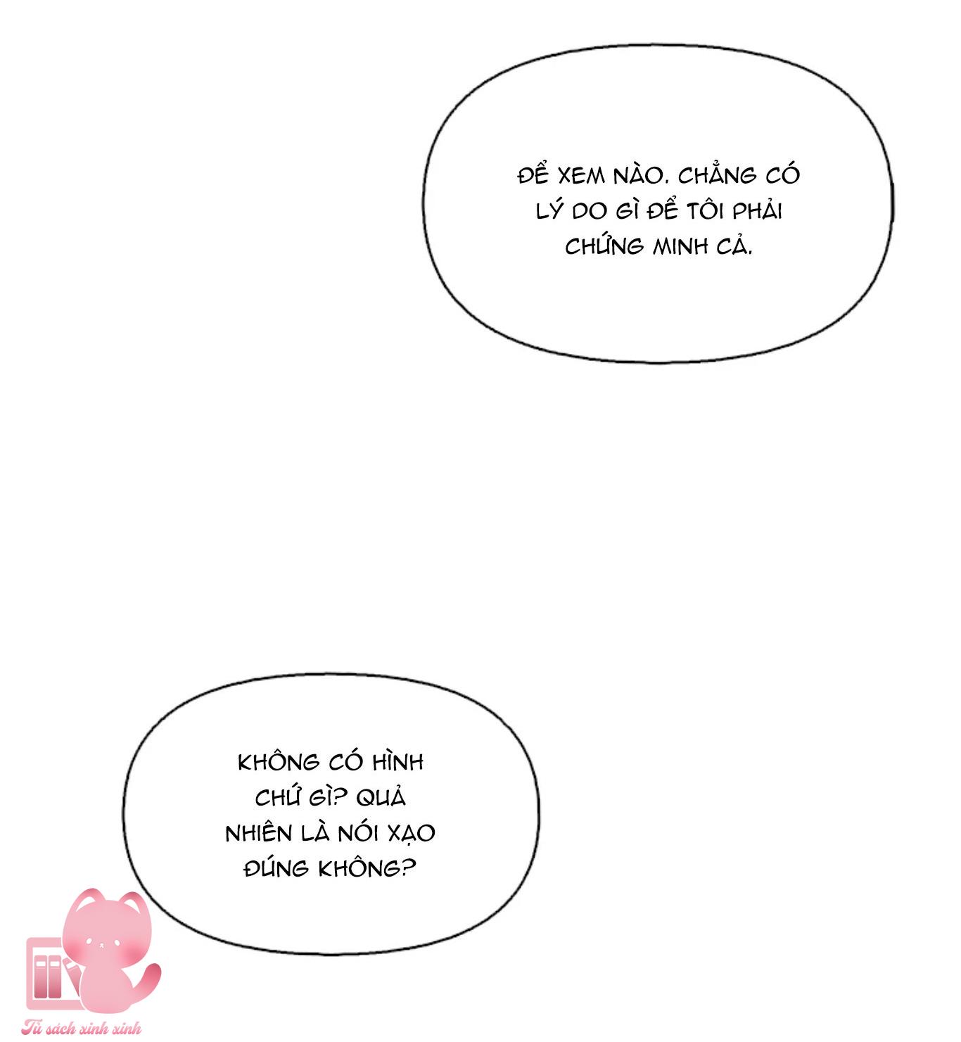 Thanh Xuân Của Chúng Ta Chap 59 - Next Chap 60