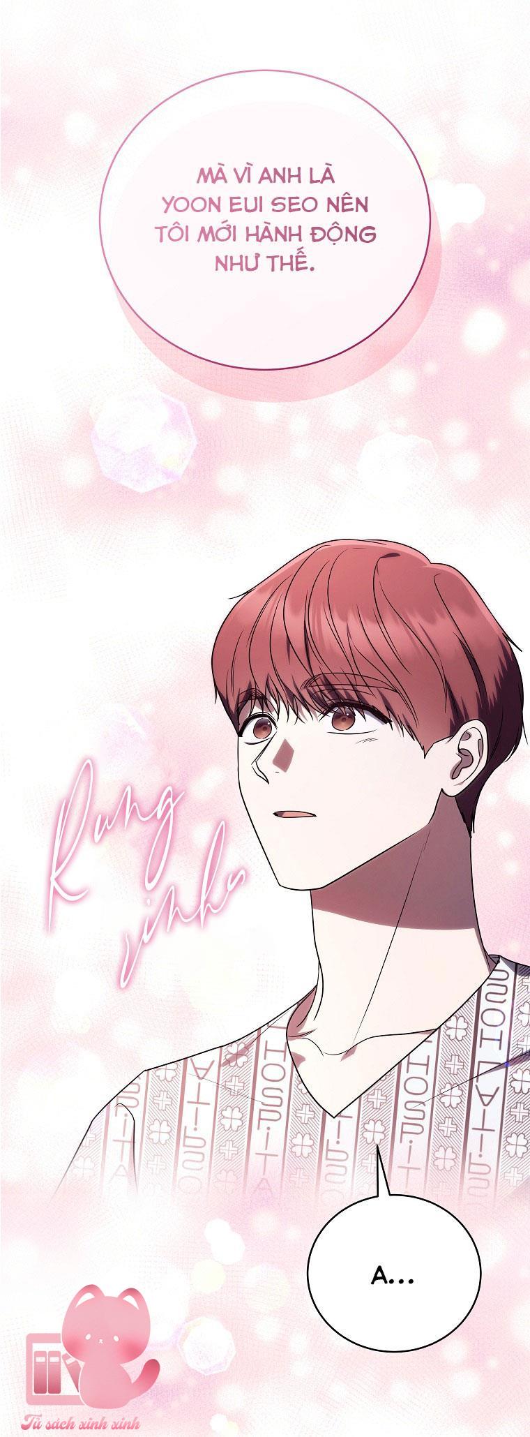Hướng Dẫn Sinh Tồn Dành Cho Ranker Chapter 47 - Next Chapter 48