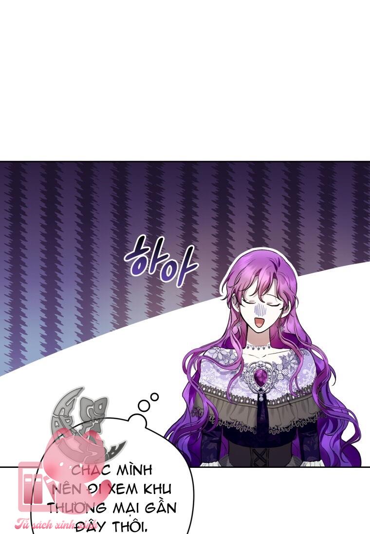 Làm Ác Nữ Bộ Không Tuyệt Sao? Chap 34 - Trang 4