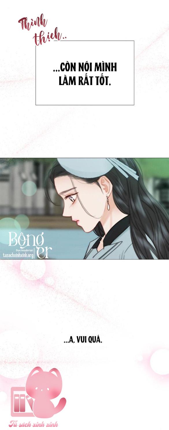 Serena Chương 38 - Next Chapter 38.1