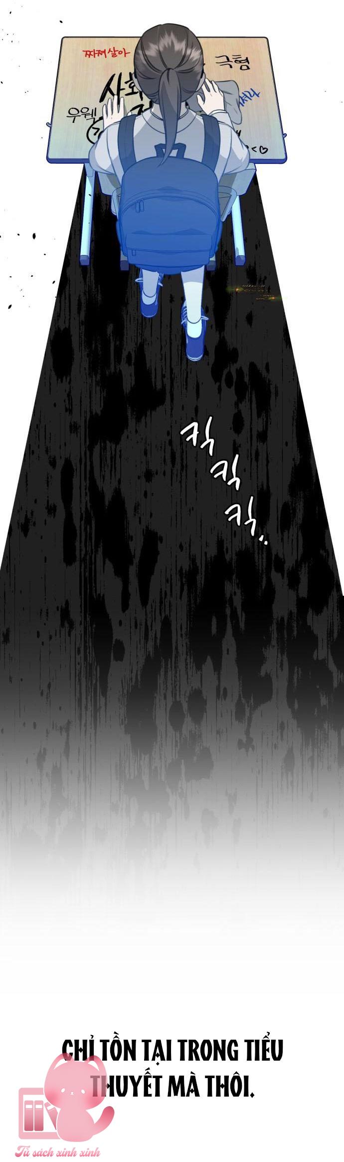 Thần Hổ Jangsan Chapter 5 - Trang 4