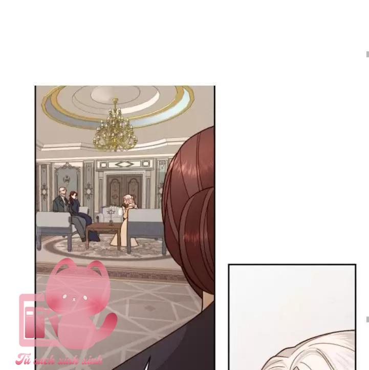 Hoàng Hậu Tái Hôn Chapter 93 - Next Chapter 94