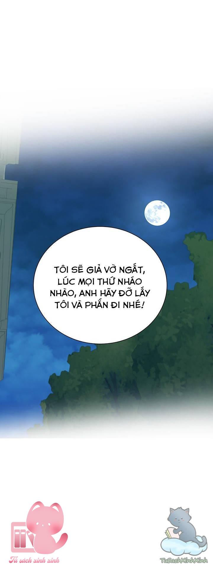 Thế Thì Ta Cứ Trở Thành Kẻ Ác Thôi Chap 38 - Trang 2