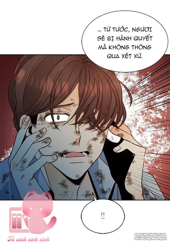 Hoàng Hậu Tái Hôn Chapter 34 - Next Chapter 35