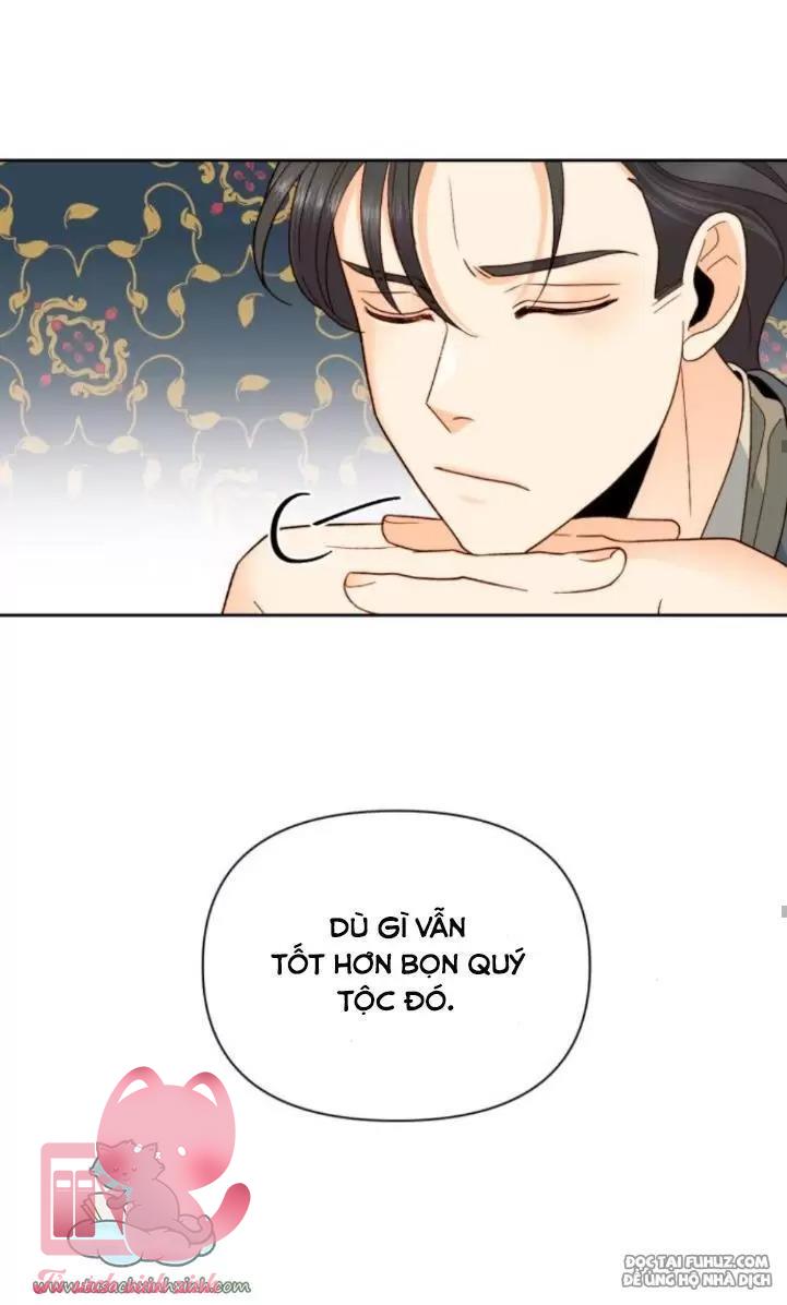 Hoàng Hậu Tái Hôn Chapter 93 - Next Chapter 94
