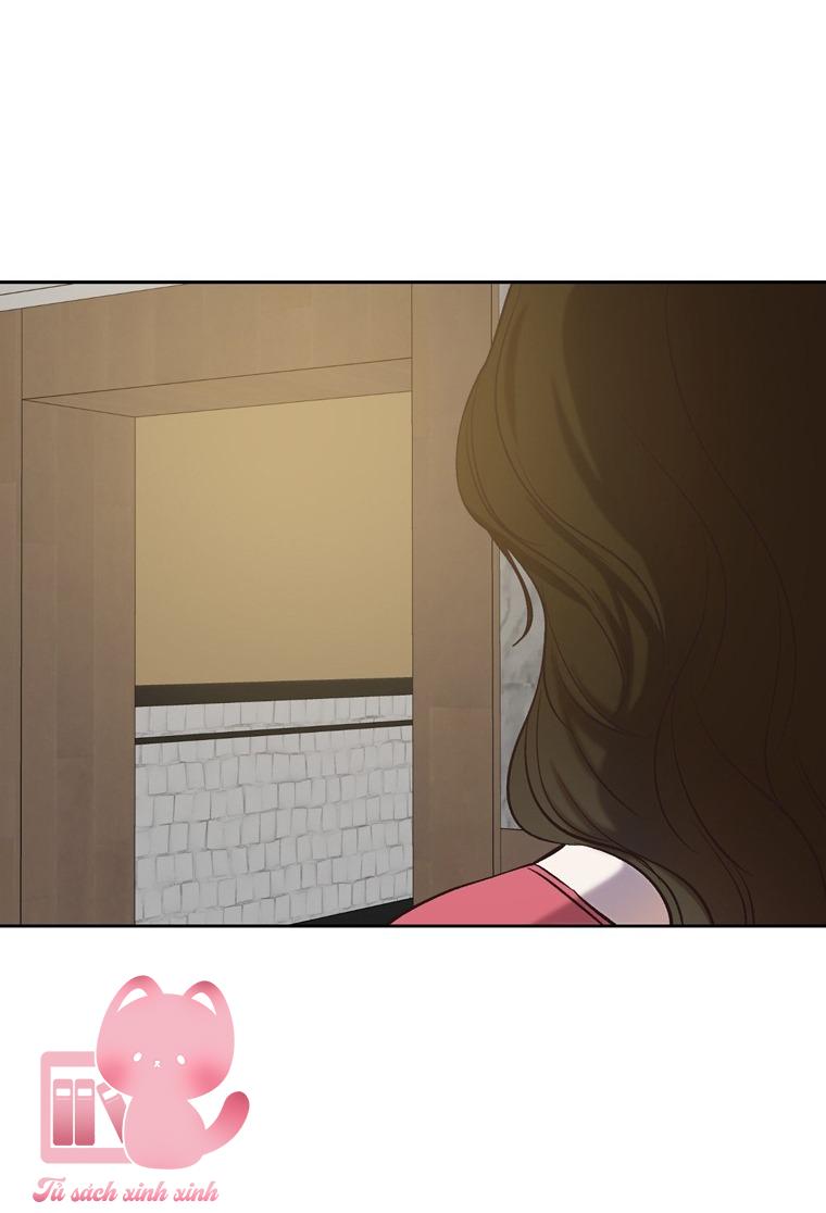 Thanh Xuân Của Chúng Ta Chap 84 - Next Chap 85