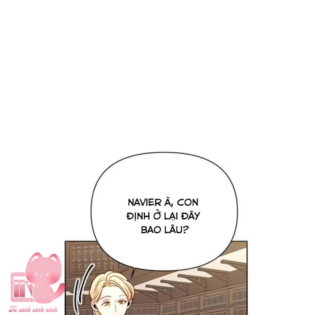 Hoàng Hậu Tái Hôn Chapter 81 - Next Chapter 82