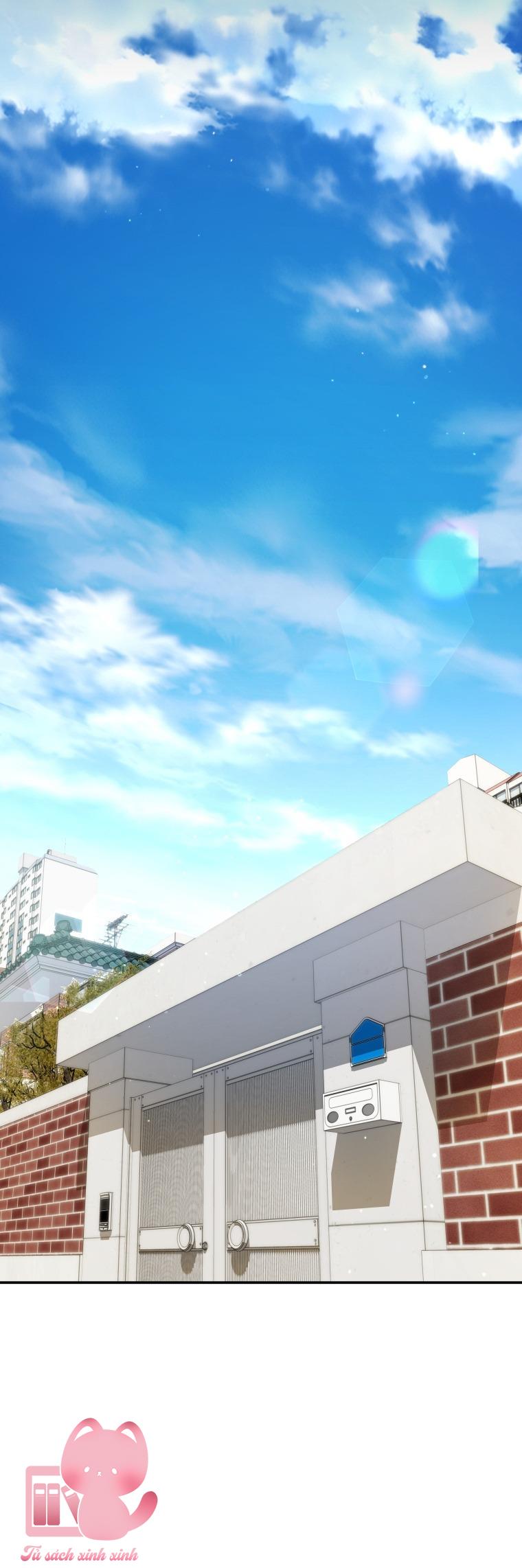 Hướng Dẫn Sinh Tồn Dành Cho Ranker Chapter 32 - Next Chapter 33